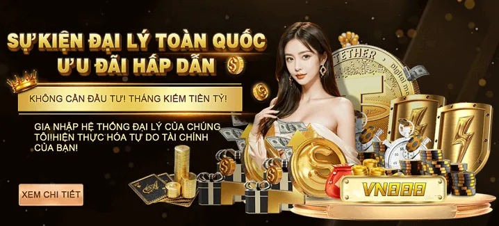Các sảnh đá gà đa dạng tại okchoi