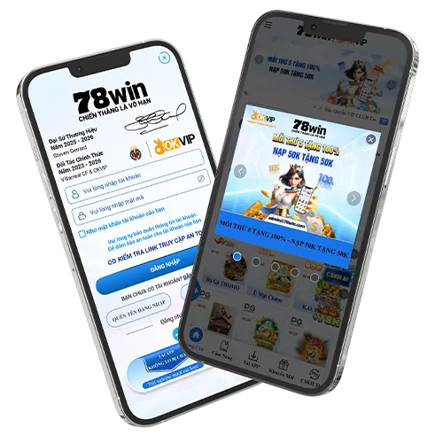 Trải nghiệm cá cược đỉnh cao