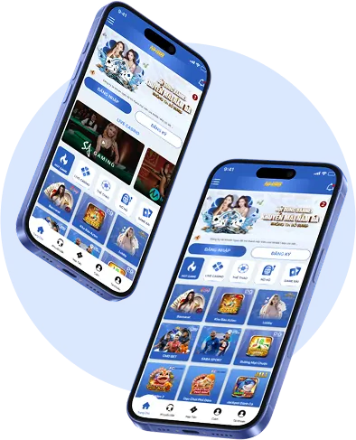 Đa dạng trò chơi cá cược tại okchoi link vào