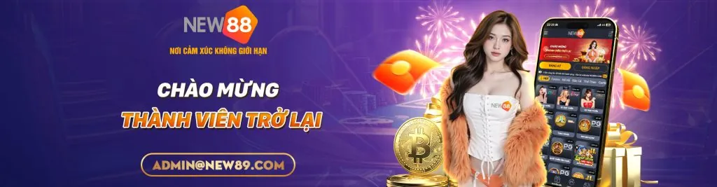 Truy cập okchoi link vào chính thức