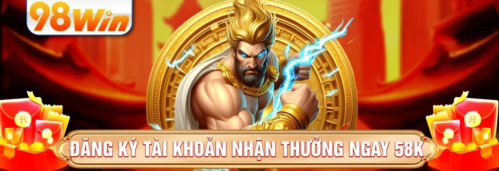 Hoàn tất đăng ký và xác nhận okchoi