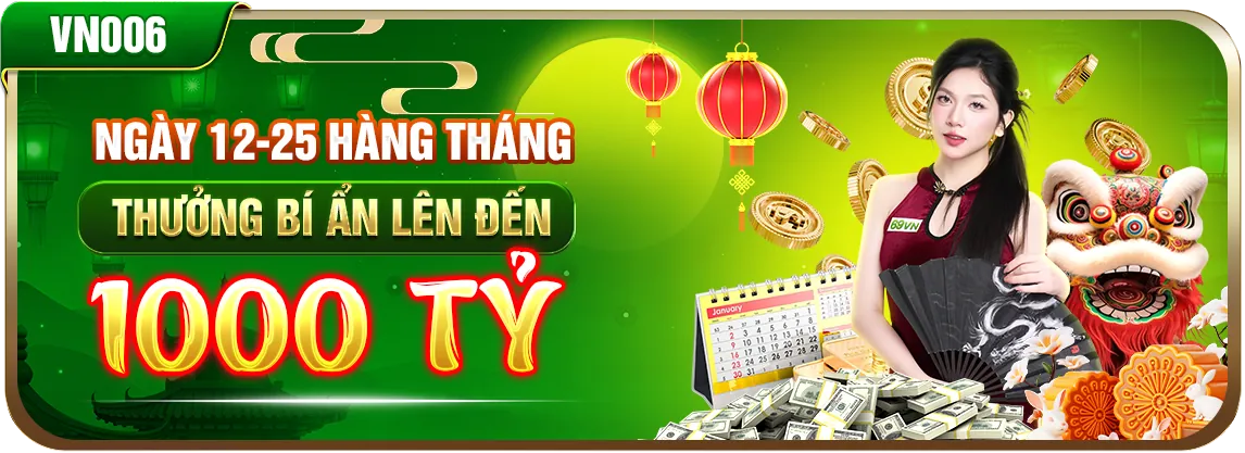 Sân vận động bóng đá với khán giả đang cổ vũ