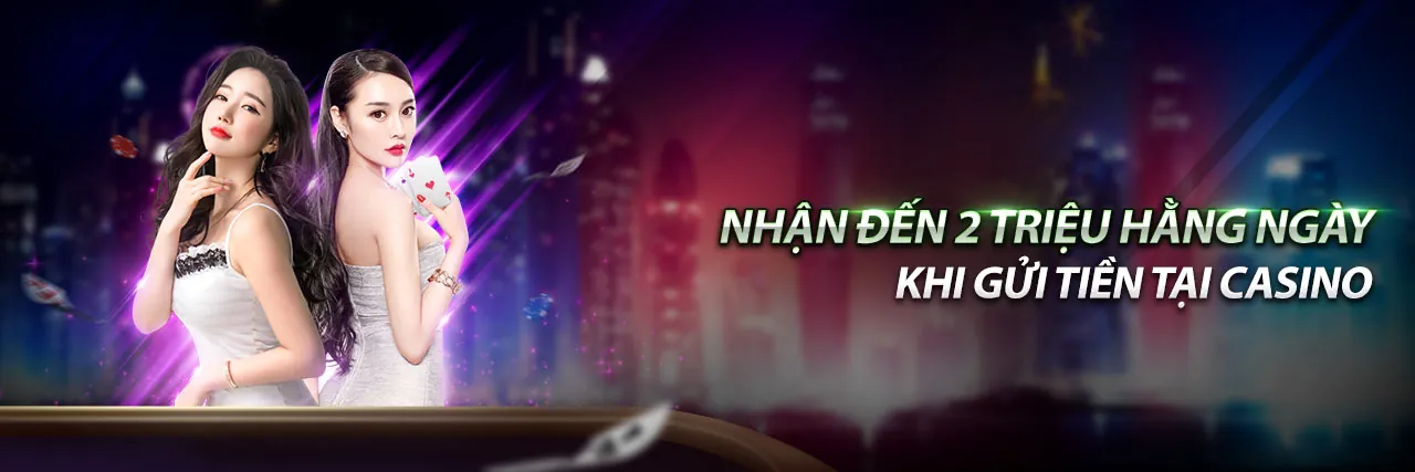 Hình ảnh Hero trang Liên hệ okchoi link vào