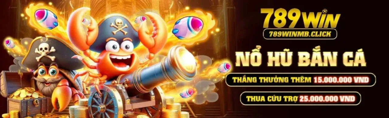 Hình ảnh banner chính của okchoi, thể hiện các tính năng và ưu điểm vượt trội