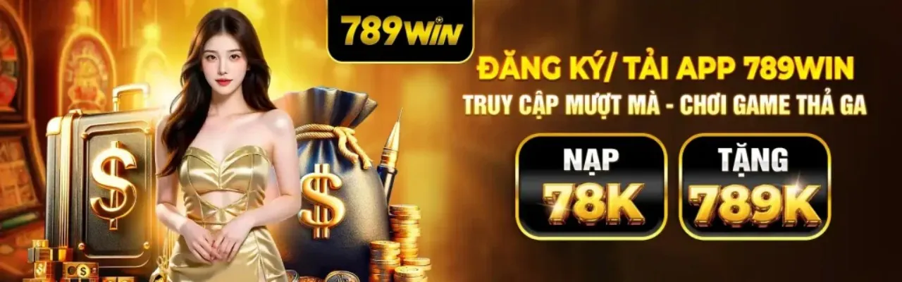 Máy đánh bạc slot okchoi với jackpot lớn và hiệu ứng ánh sáng rực rỡ