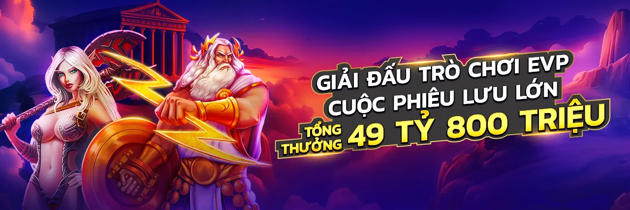 Hình ảnh nền đăng nhập an toàn okchoi link vào