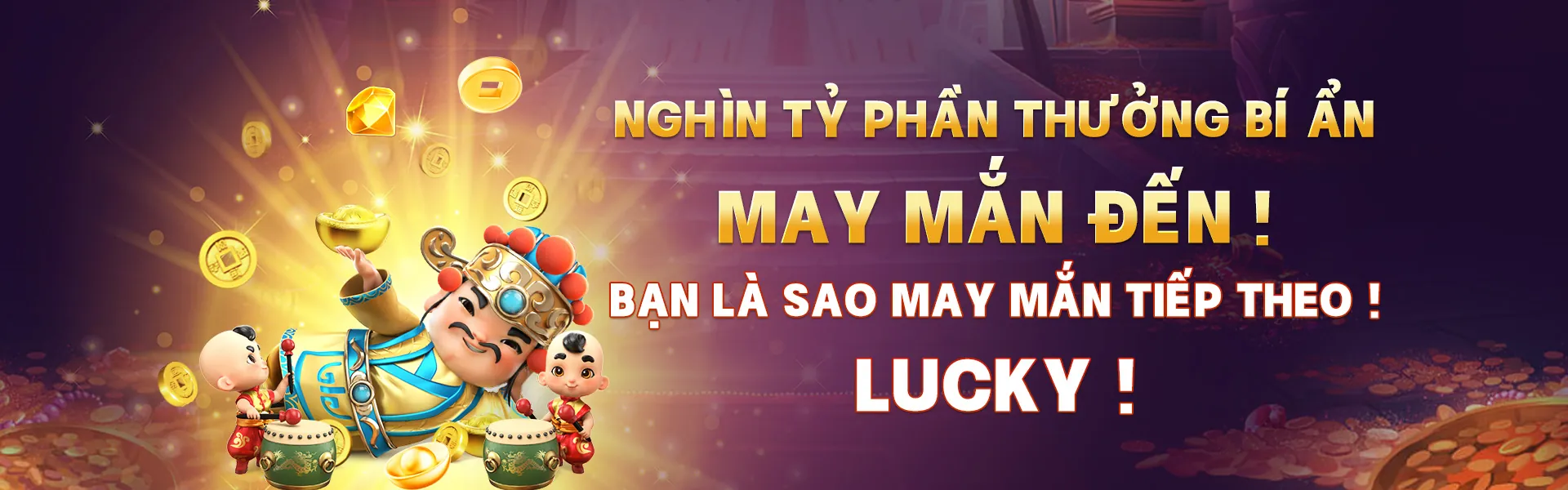 Chương trình Đối tác Okchoi link vào 2026