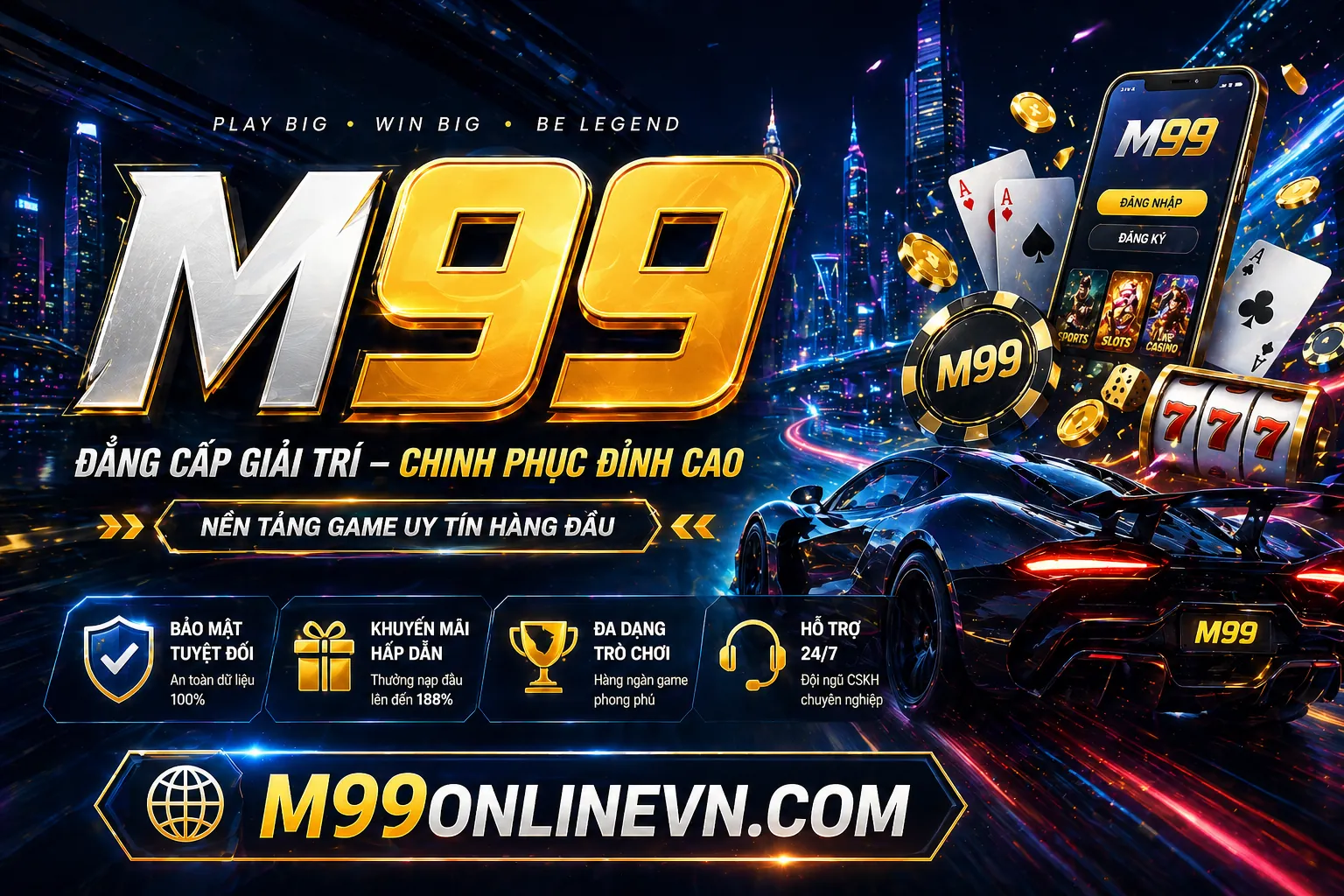 Công ty truyền thông và Đại lý
