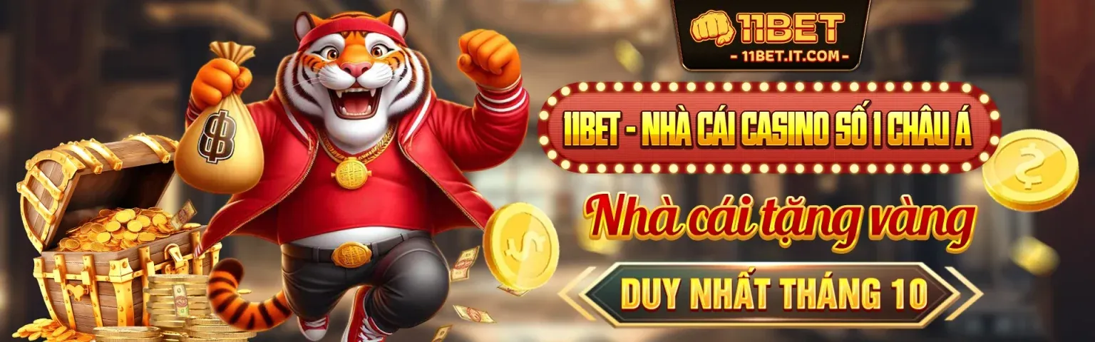 Thế giới bắn cá OKCHOI