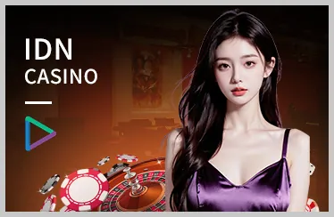 Máy Nổ Hũ với jackpot lớn