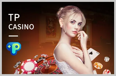 Bàn Roulette tại Okchoi Casino