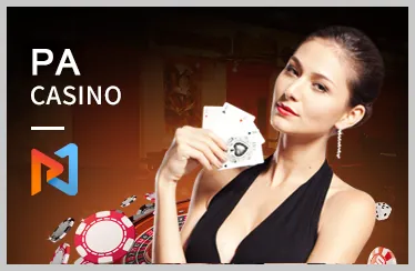 Chuyên gia iGaming