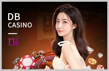 Biểu tượng đa dạng trò chơi slot tại okchoi