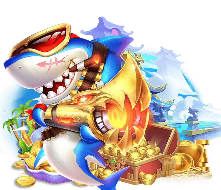 Màn hình video slot hiện đại với đồ họa sống động và các tính năng thưởng