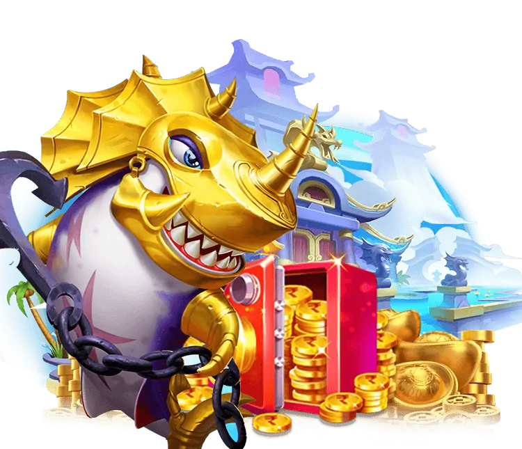Slot 3D với đồ họa chi tiết, nhân vật hoạt hình và hiệu ứng hình ảnh