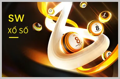 Biểu tượng của sự uy tín và minh bạch tại okchoi link vào
