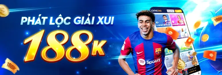 Giao diện nền tảng Okchoi Casino trực tuyến