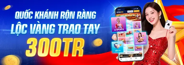 Người dùng đang đặt cược trên điện thoại di động