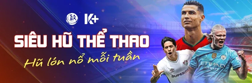 Đa dạng trò chơi okchoi