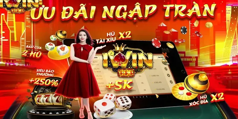 Khuyến mãi okchoi link vào mới nhất
