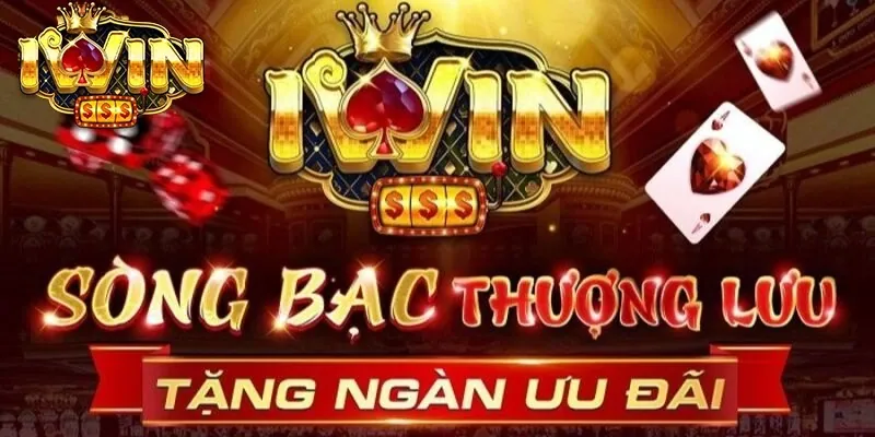 Casino trực tuyến okchoi