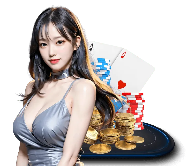 Khuyến Mãi Nạp Lại okchoi