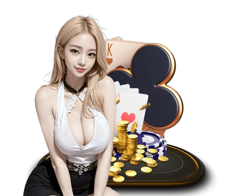 Cá Cược Thể Thao okchoi