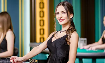 Hình ảnh đại diện cho quy trình giải quyết tranh chấp và hỗ trợ khách hàng tại okchoi link vào