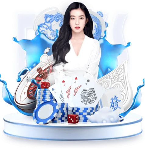 Giao diện thân thiện okchoi
