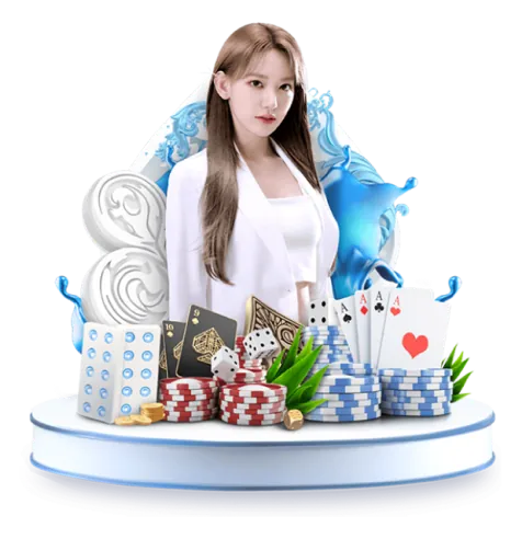 Công cụ quản lý đối tác Okchoi