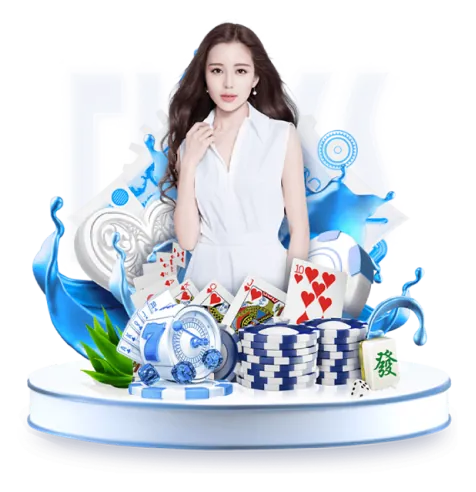 Hoa hồng hấp dẫn Okchoi