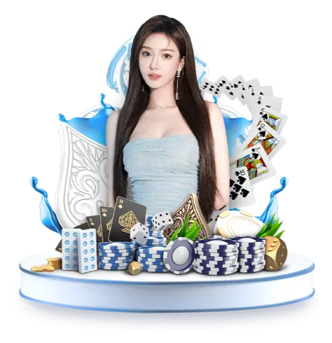 Sảnh Bắn Cá CQ9 tại OKCHOI