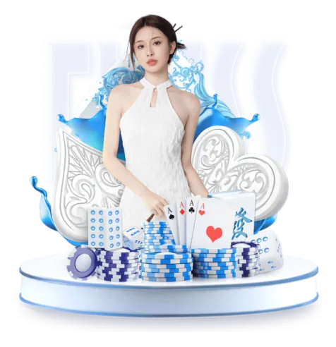 Quy tắc trò chơi và cược