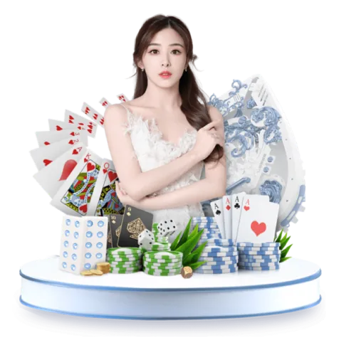 Hướng dẫn nạp rút tiền