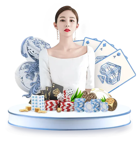 Hỗ trợ marketing Okchoi